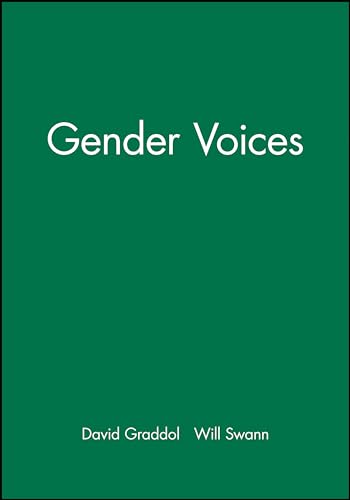 Gender Voices