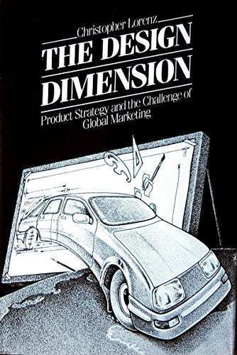 Design and Dimension