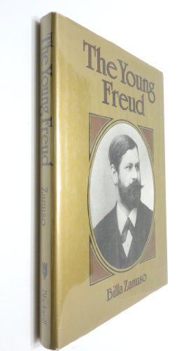 The Young Freud