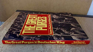 The Great Purges