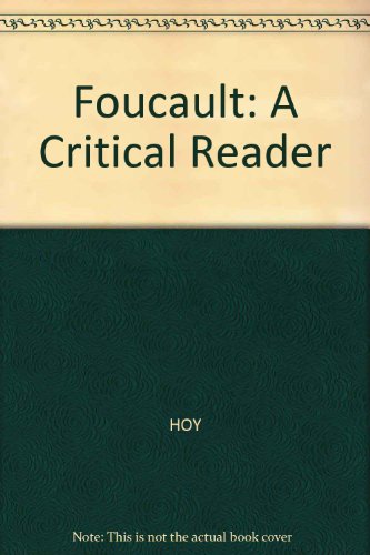 Foucault