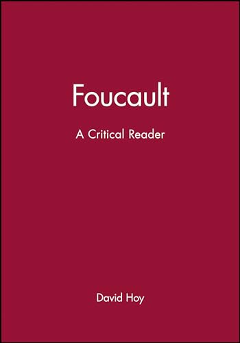 Foucault