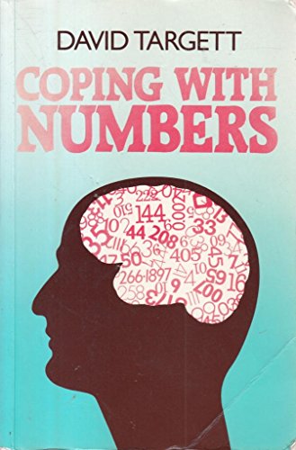 Coping with Numbers