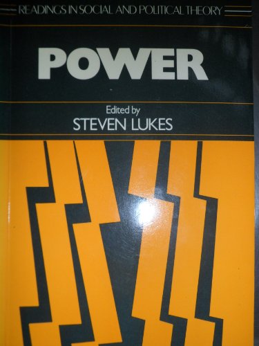 Power