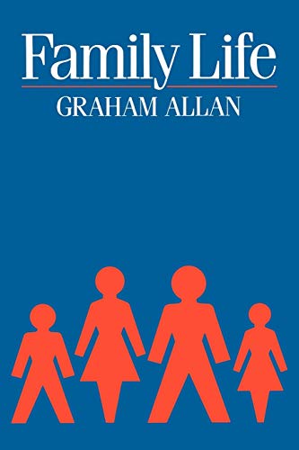 Family Life