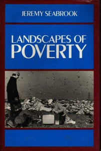Landscapes of Poverty 