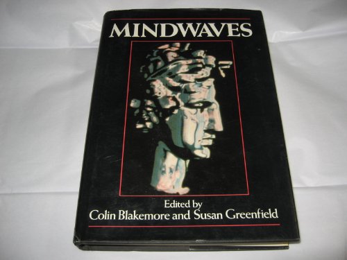 Mindwaves