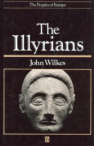 The Illyrians