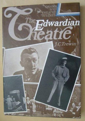 Edwardian Theatre
