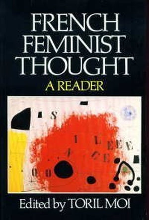 French Feminist Thought