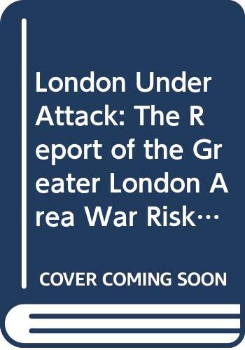 London Under Attack