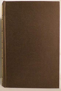 Letters to Russell, Keynes and Moore 