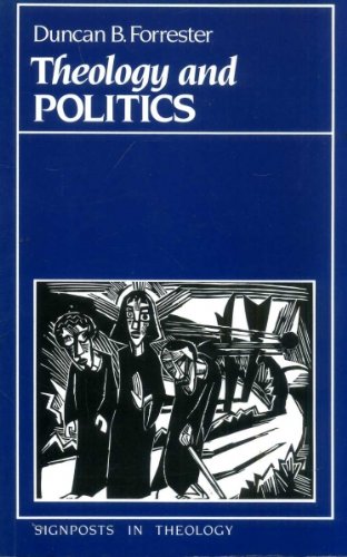 Theology and Politics