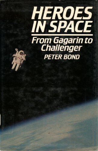 Heroes in Space