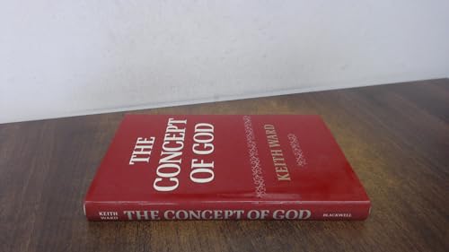 Concept of God