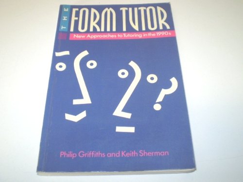 The Form Tutor