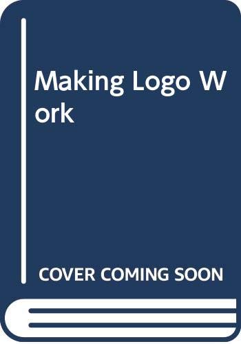 Making Logo Work