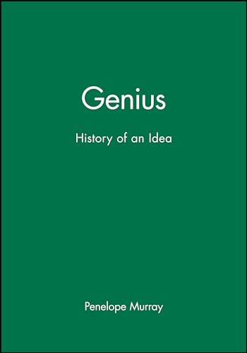 Genius