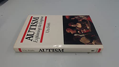 Autism