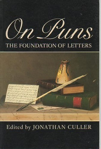 On Puns