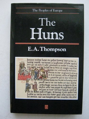 The Huns