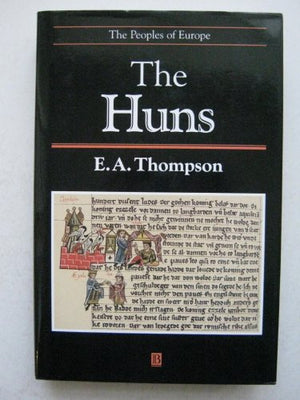 The Huns