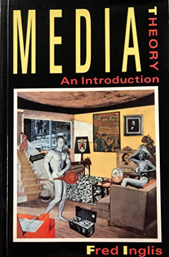 Media Theory