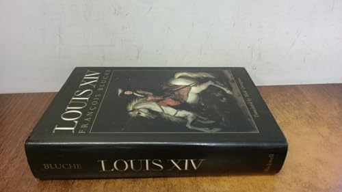 Louis XIV