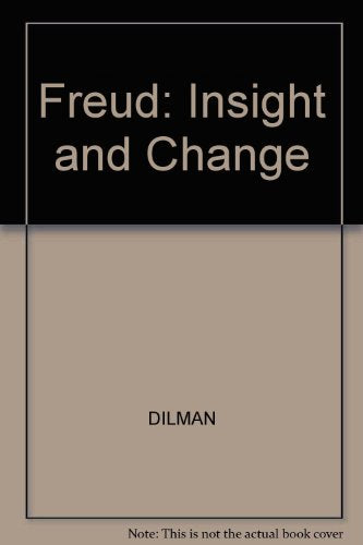 Freud