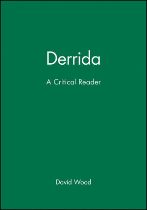 Derrida