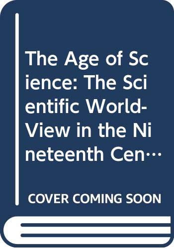 The Age of Science