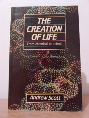 The Creation of Life