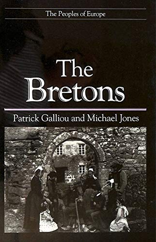 The Bretons