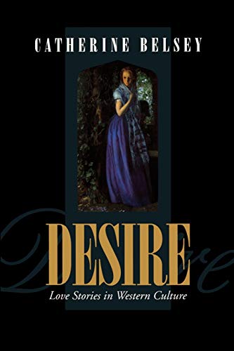 Desire