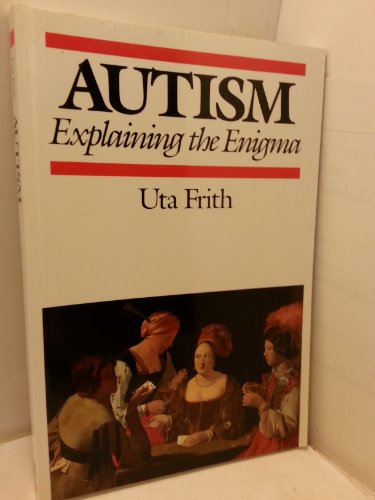 Autism