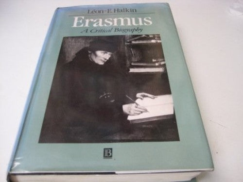 Erasmus