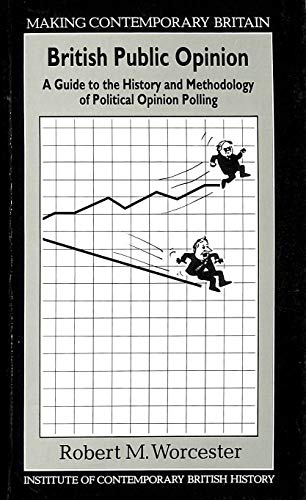 British Public Opinion