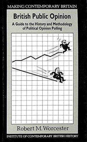 British Public Opinion