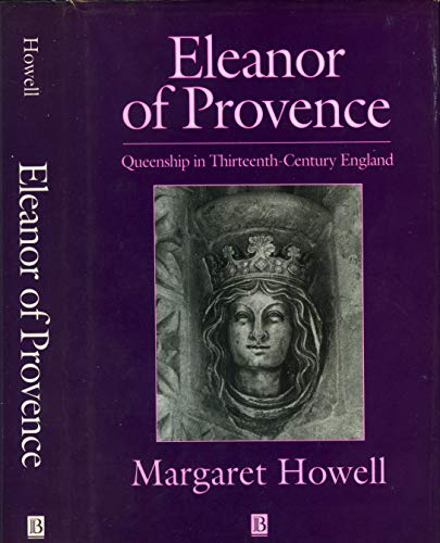 Eleanor of Provence