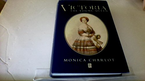 Victoria