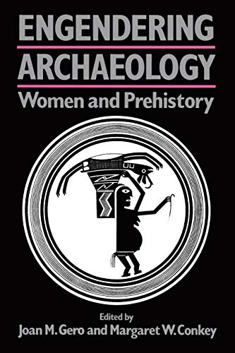 Engendering Archaeology