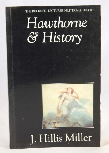 Hawthorne and History