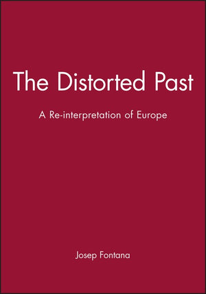 The Distorted Past