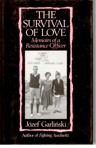 The Survival of Love
