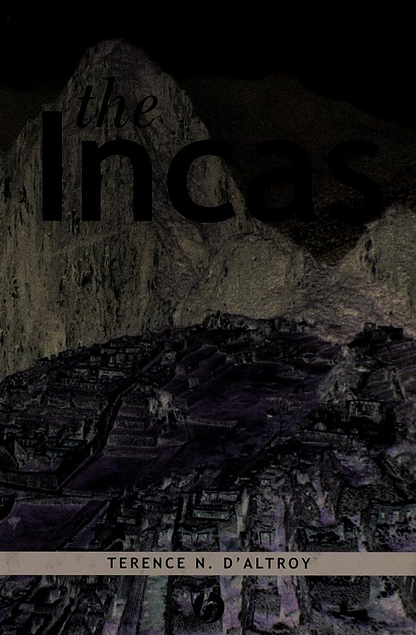 The Incas