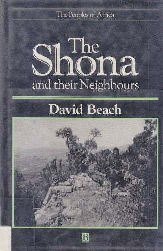 The Shona