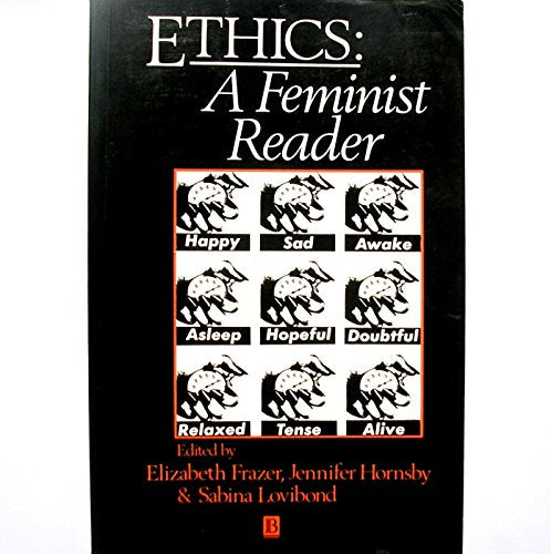 Ethics