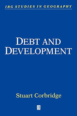 Debt and Development