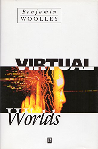Virtual Worlds