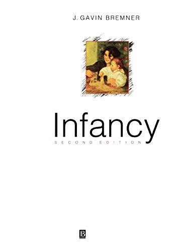 Infancy